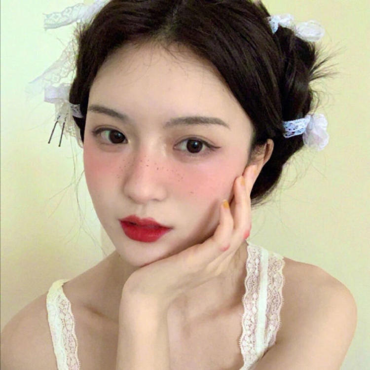志志雄真实（身份：维新派刽子手、剑心老冤家） - 独立电影小众在线观看 - 线上影视